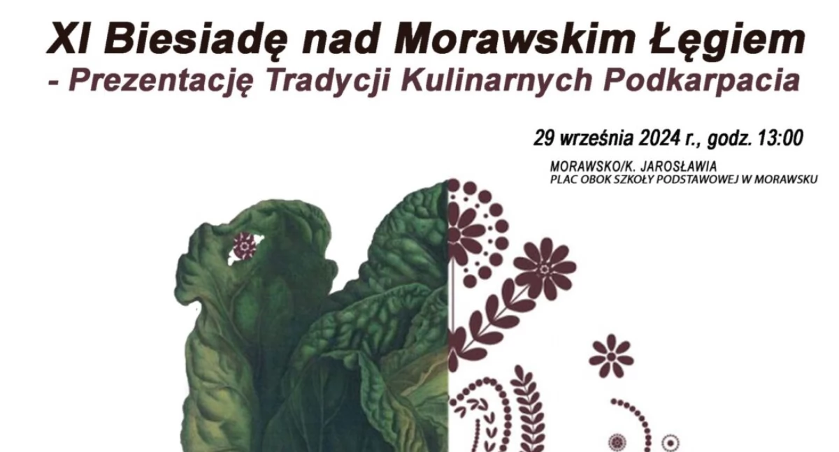 Inne wydarzenia, Morawskim Łęgiem - zdjęcie, fotografia