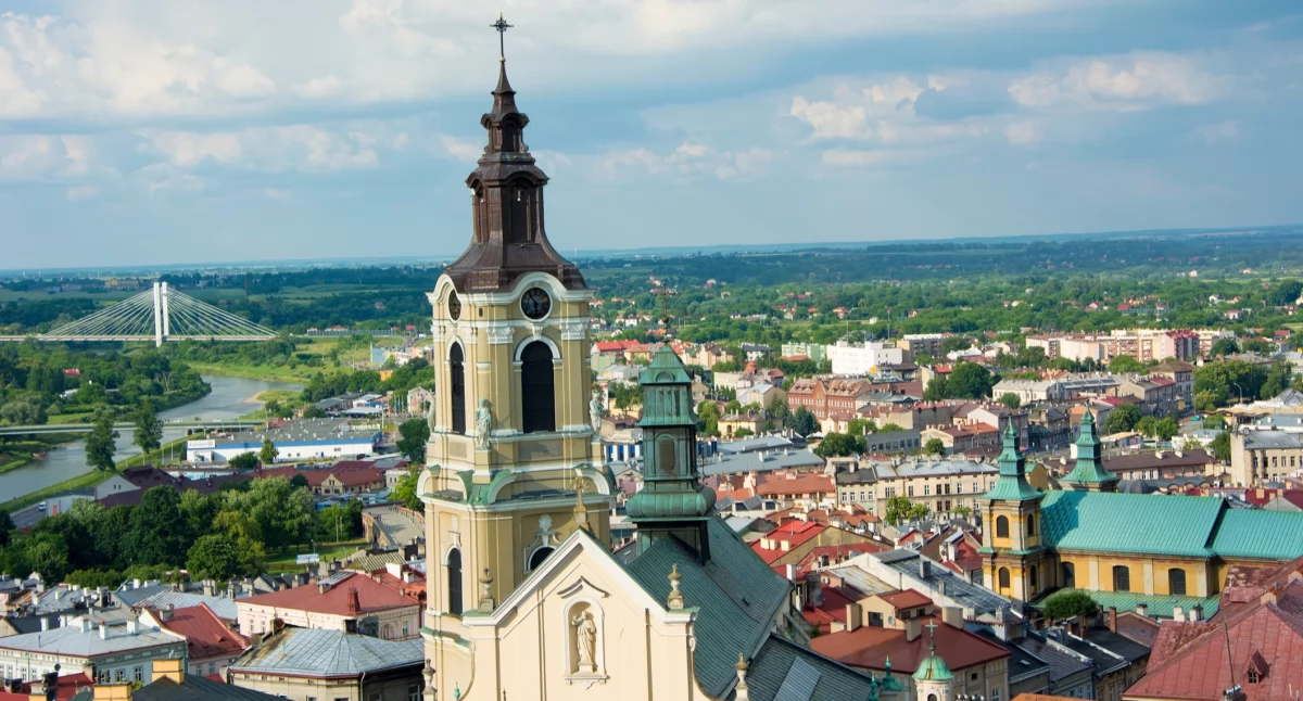 Ludzie i społeczeństwo, Wszystko jasne! Wybory przewodniczących przemyskich osiedli Podajemy listę nazwisk - zdjęcie, fotografia