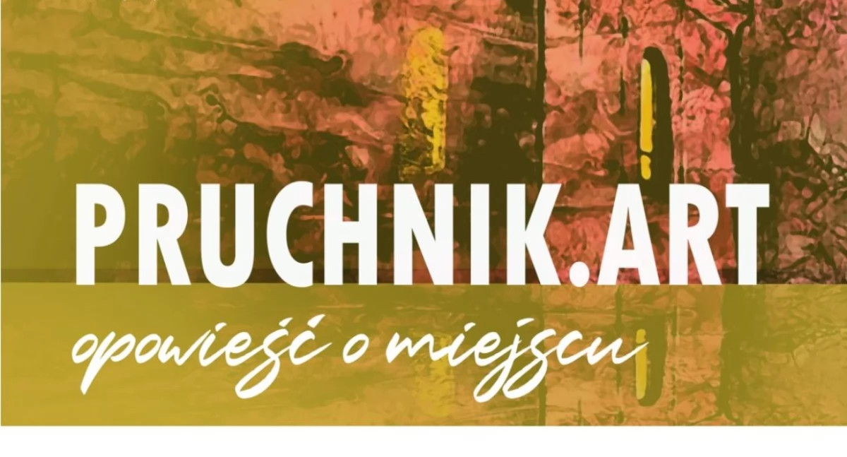 Wystawy, Pruchnik Opowieść miejscu - zdjęcie, fotografia