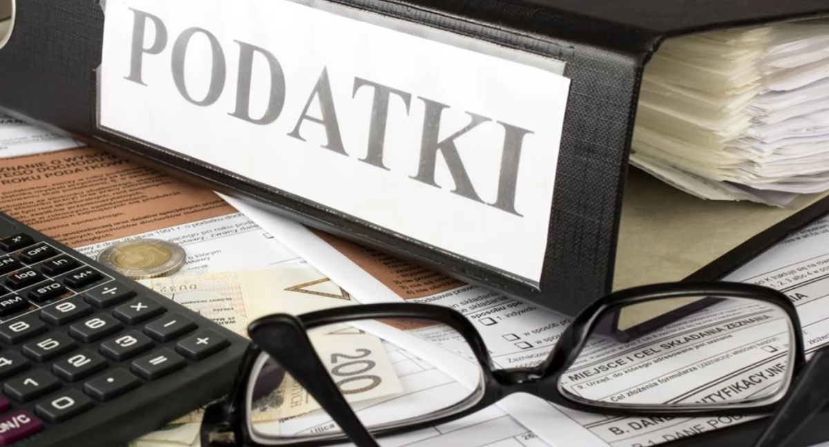 Nowe stawki zostały dostosowane do maksymalnych, jakie są możliwe w Polsce. Fot. zbiory własne