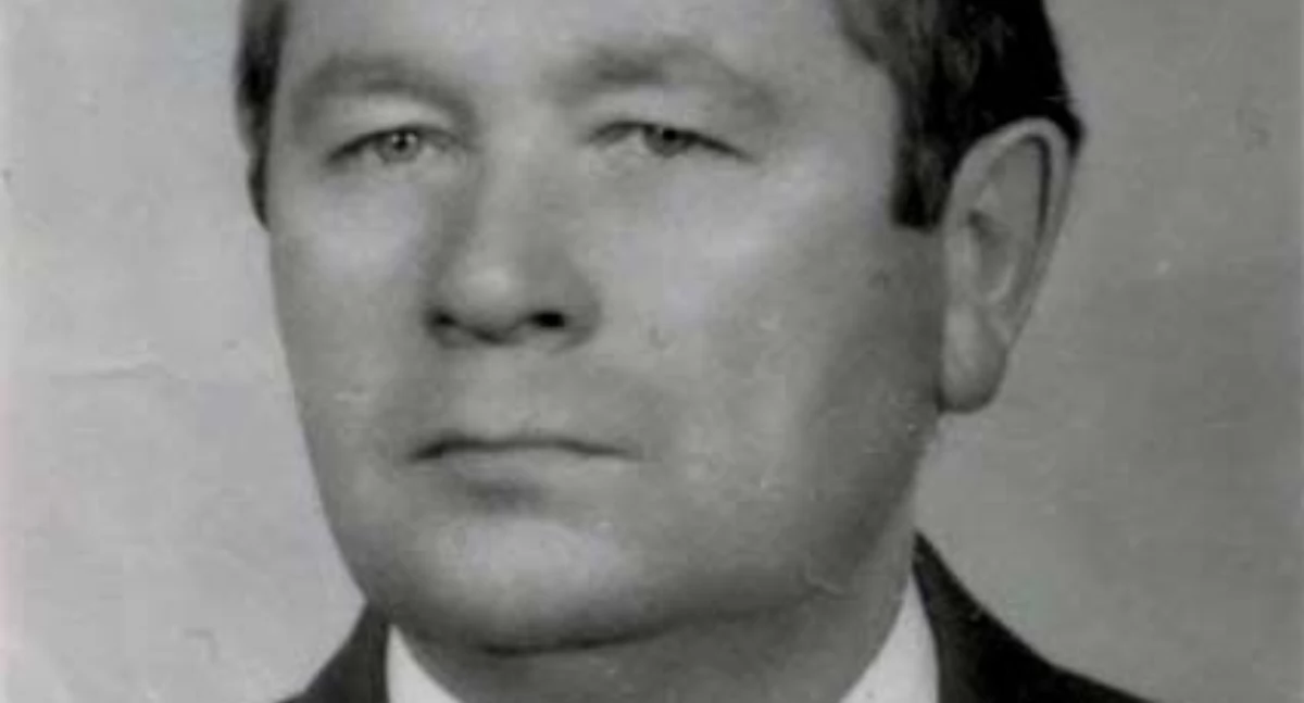 Odeszli, Odszedł Józef Półćwiartek profesor Uniwersytetu Rzeszowskiego niestrudzony badacz dziejów regionalnych - zdjęcie, fotografia