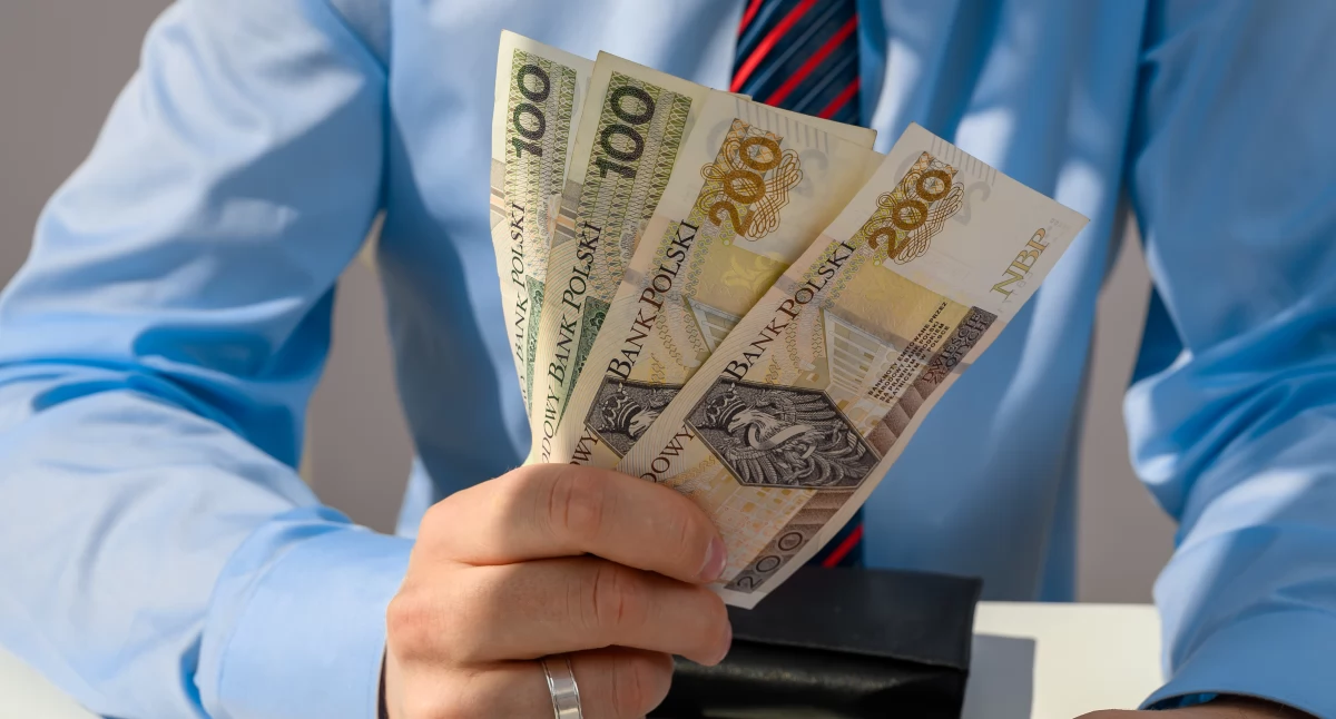 Żeby skorzystać ze zwolnienia od składek jeszcze w tym roku, mikroprzedsiębiorcy muszą się pośpieszyć i złożyć stosowny wniosek do ZUS jeszcze w listopadzie.