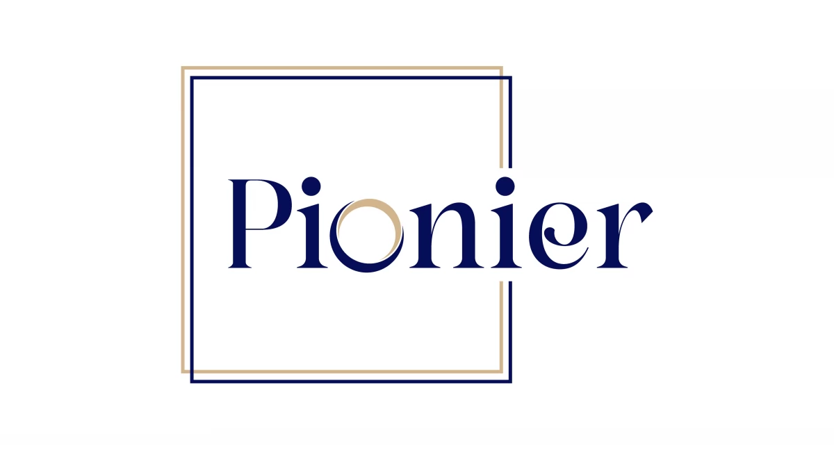 Akcje społeczne, Projekt „Pionier” wspiera sektor ekonomii społecznej Podkarpaciu - zdjęcie, fotografia