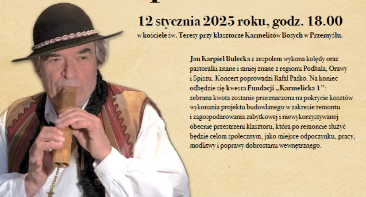 Fot. materiały organizatorów