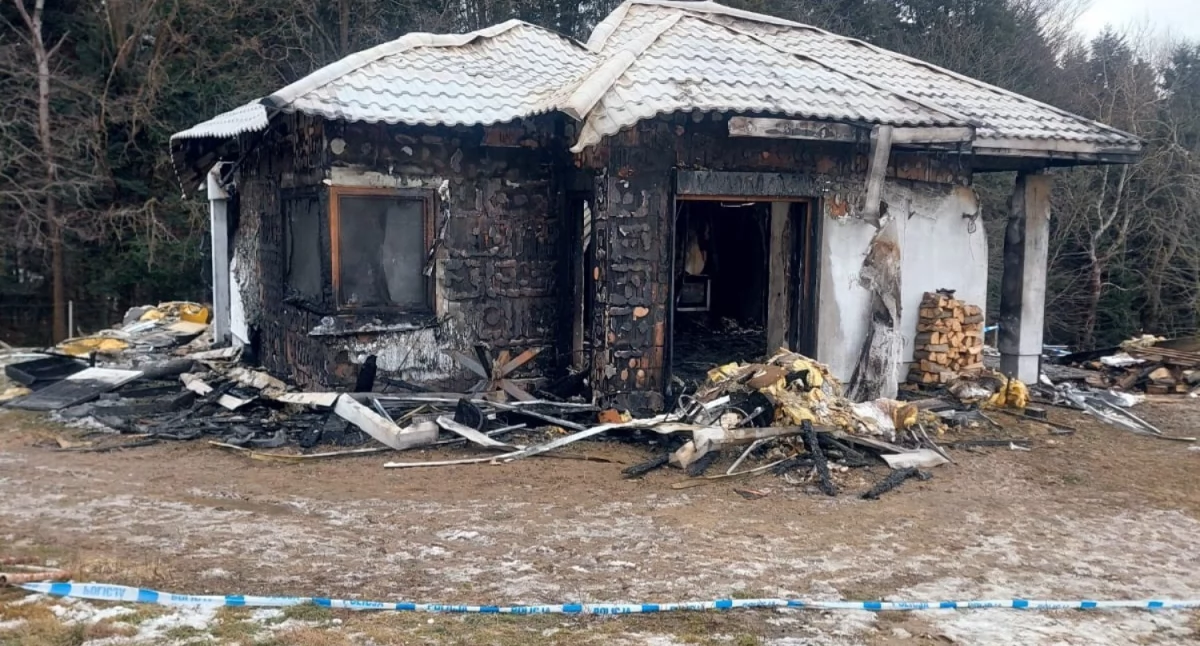 Fot. zrzutka.pl
