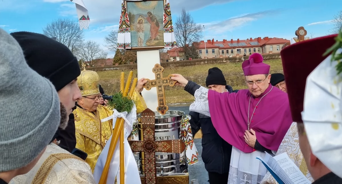 Fot. Powiat Przemyski 