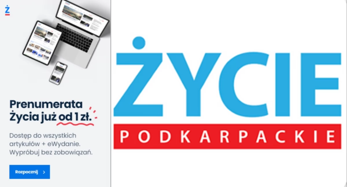 Z życia redakcji, Bądź premium wykup dostęp wszystkich treści portalu Życie Podkarpackie - zdjęcie, fotografia