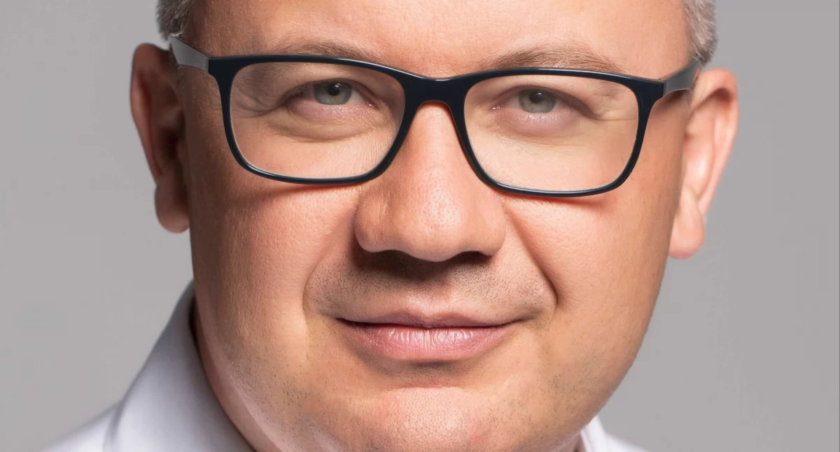 Raport został zainicjowany przez Adama Bodnara, od 2023 r. ministra sprawiedliwości w trzecim rządzie Donalda Tuska oraz prokuratora generalnego. Fot. www.wikipedia.pl