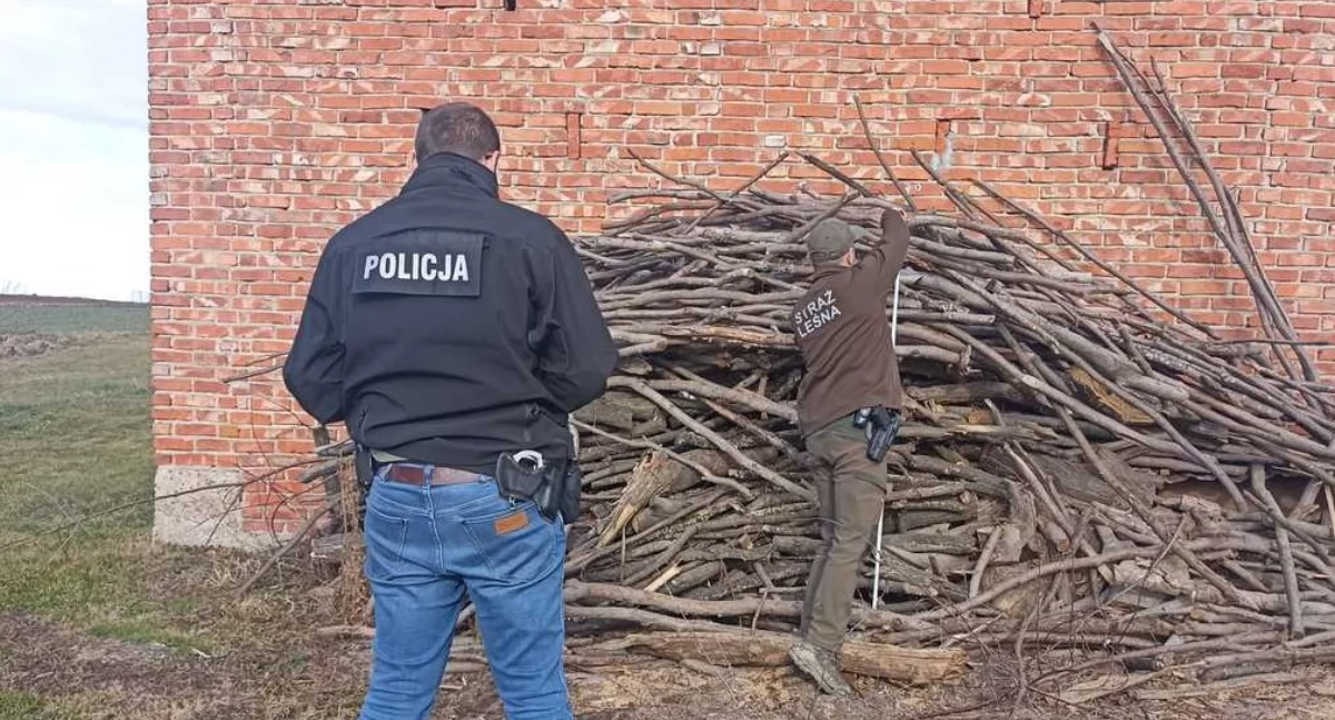 Fot. KMP Przemyśl