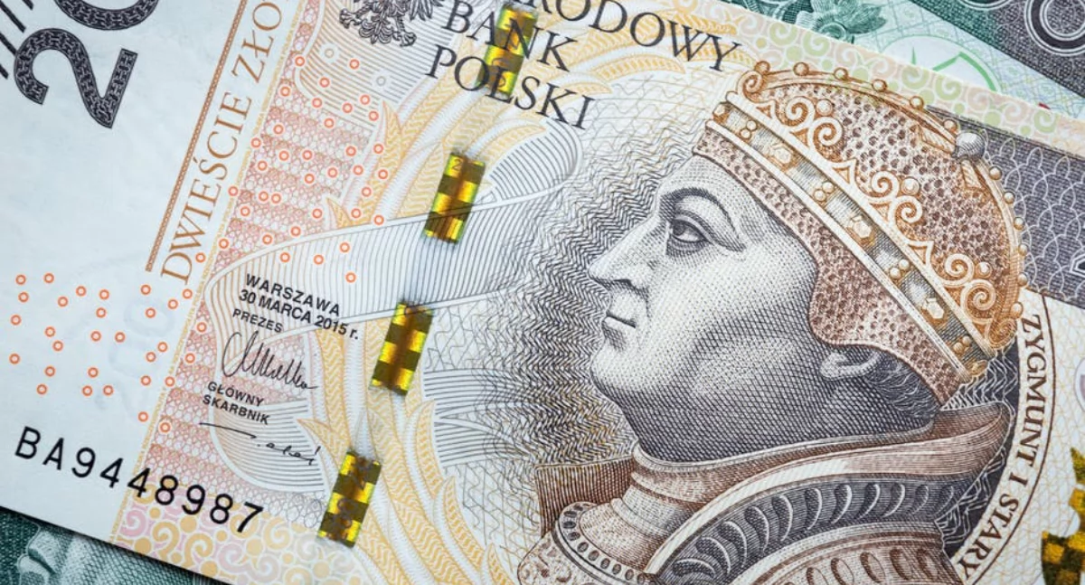 Inne porady, Pożyczki online polega fenomen chwilówek jakie minusy - zdjęcie, fotografia