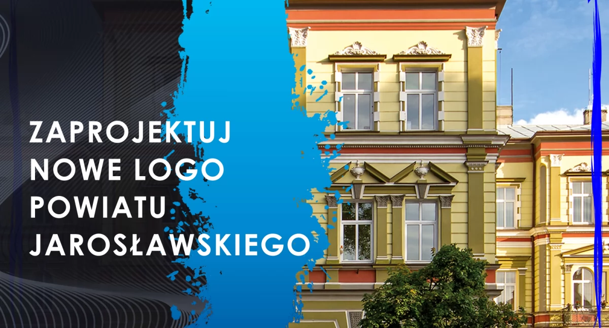 Biznes i inwestycje, Ruszył konkurs powiatu jarosławskiego Zgłoszenia marca! - zdjęcie, fotografia