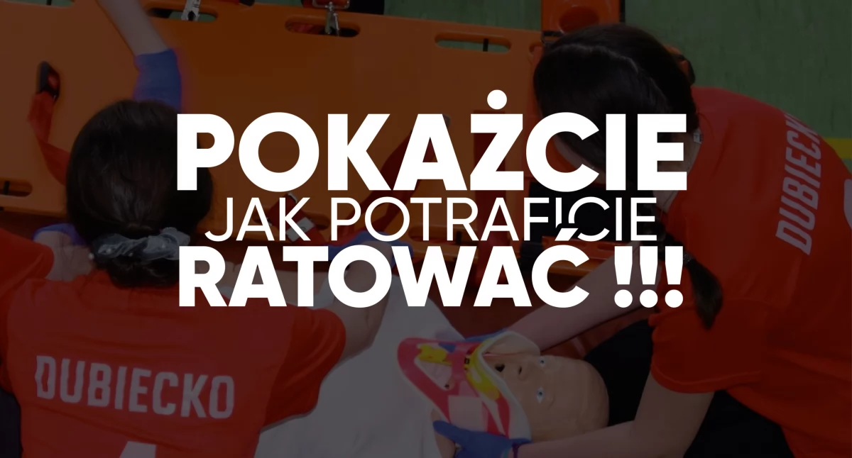 Fot. materiały organizatorów 