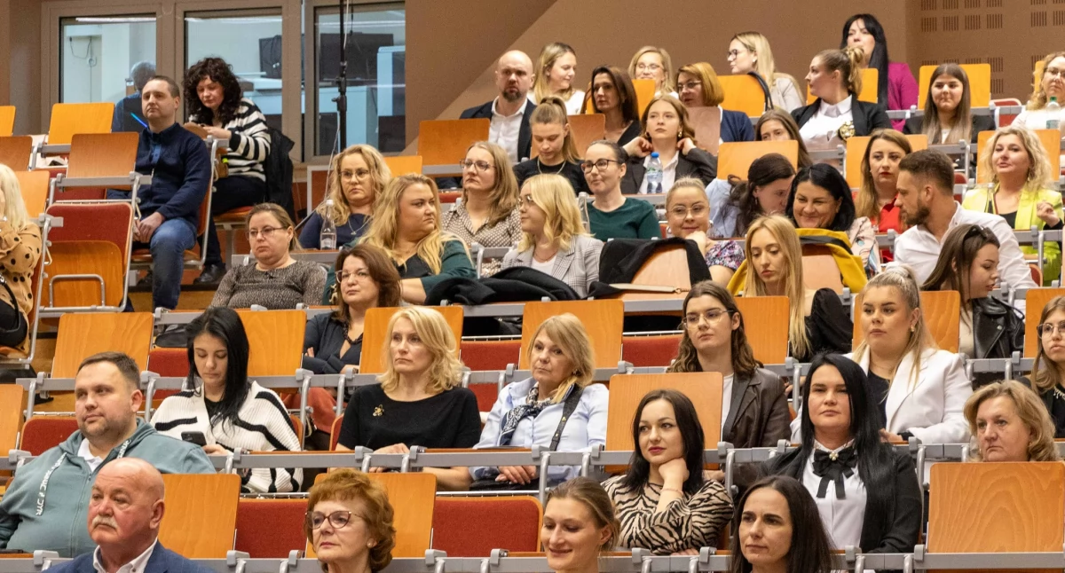 Fot. materiały organizatorów