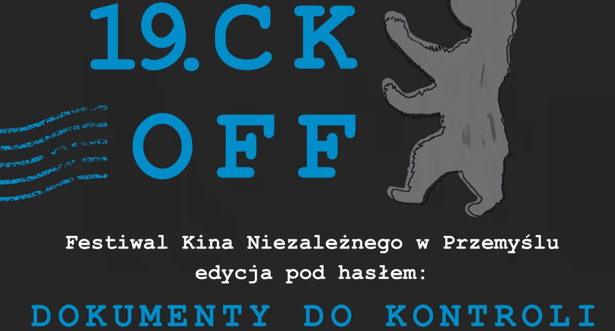 Film / kino, Festiwal Niezależnego [PROGRAM] - zdjęcie, fotografia