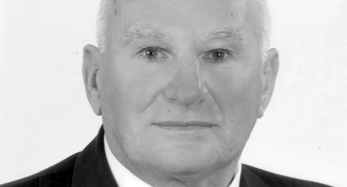 zbiory własne