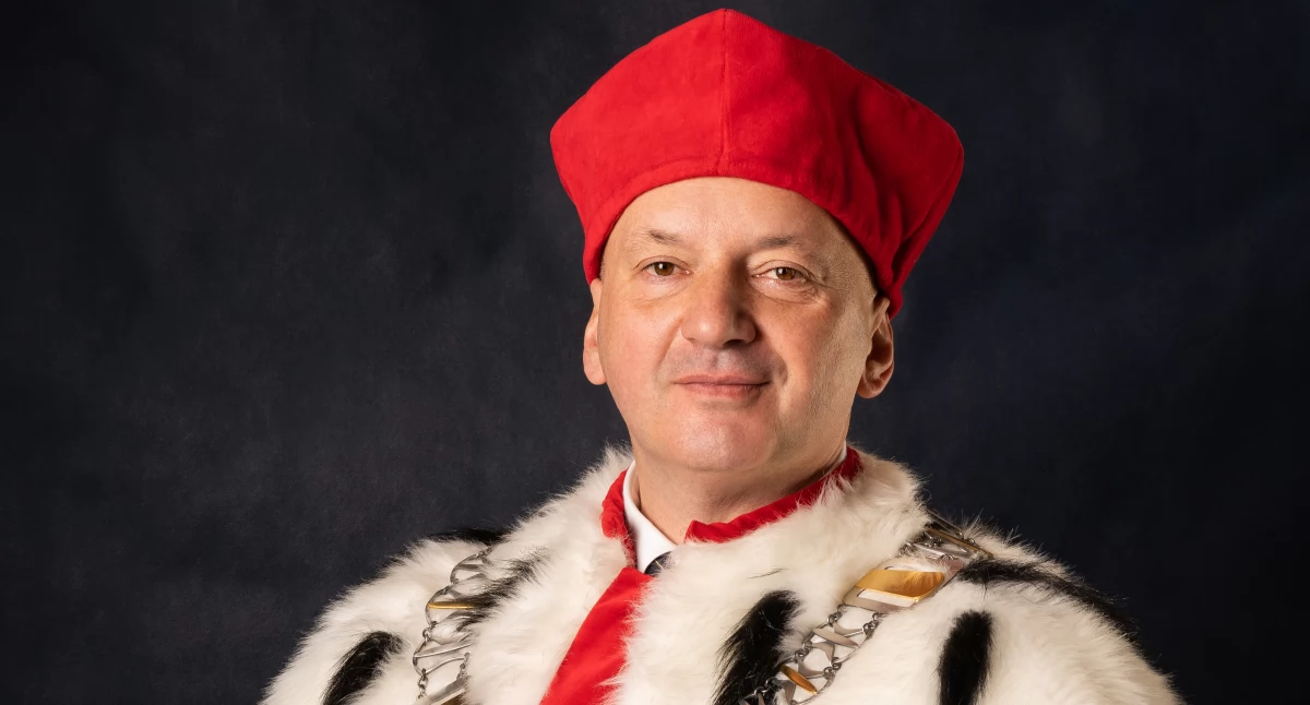 Fot. S.Bundyra