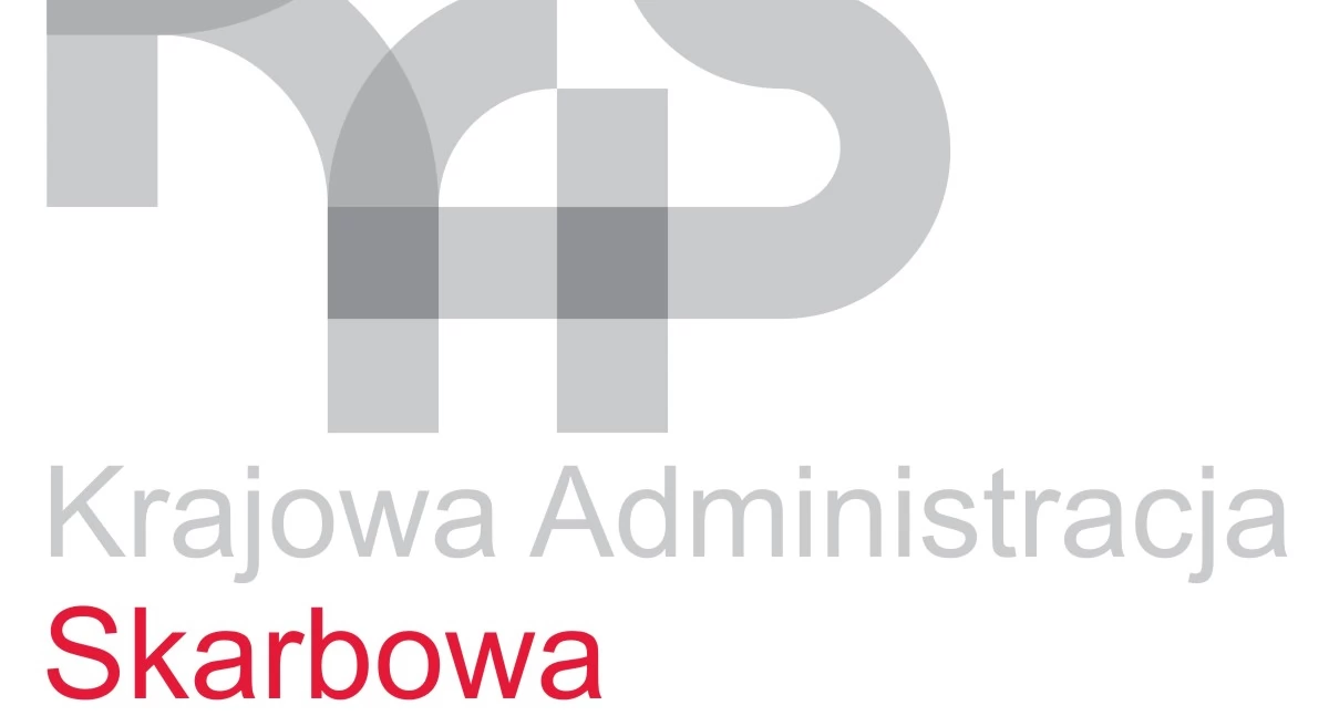 Krajowa Administracja Skarbowa uruchomiła usługę pod nazwą „Wideorozmowa ze wsparciem tłumacza polskiego języka migowego”. Fot. www.wikipedia.pl
