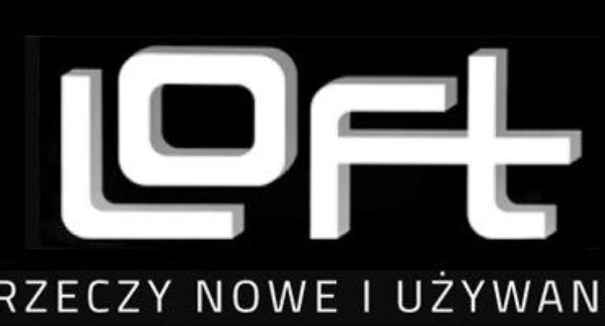 Inne porady, rzeczy używane - zdjęcie, fotografia