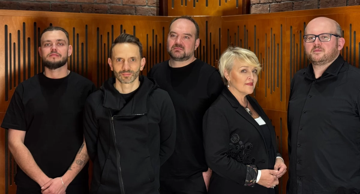 Koncerty / festiwale, Wyjątkowy koncert Krystyny Stańko Centrum Kulturalnym bilety! - zdjęcie, fotografia