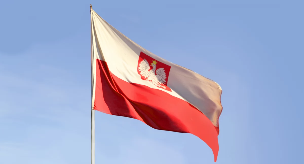 Inne wydarzenia, Jaworniku Polskim - zdjęcie, fotografia