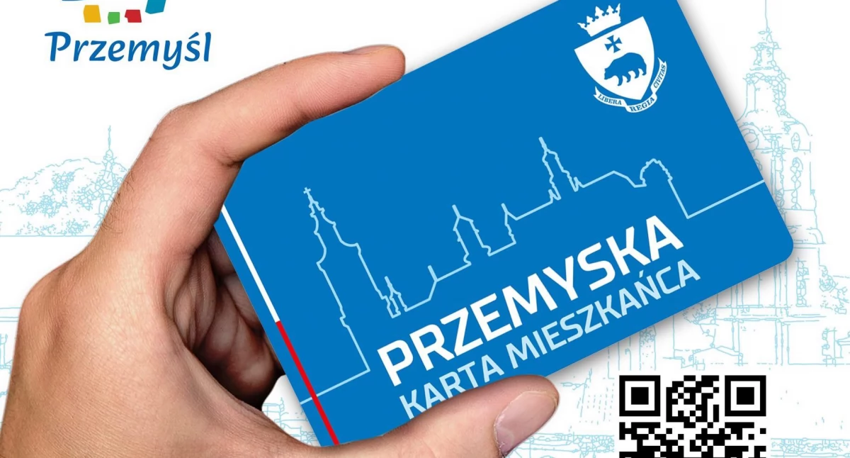Fot. Miasto Przemyśl 