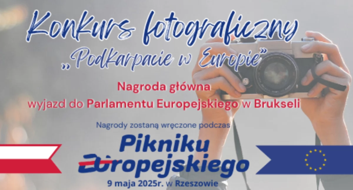 Fot. materiały organizatorów