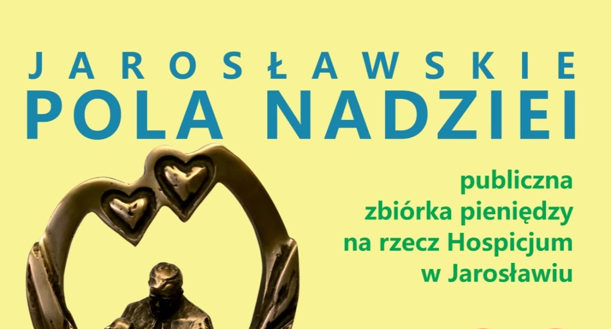 Fot. Materiały organizatorów 