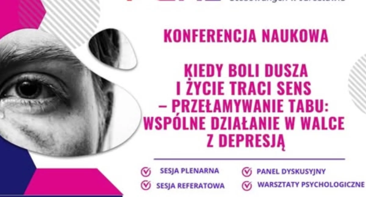 Fot. materiały organizatorów