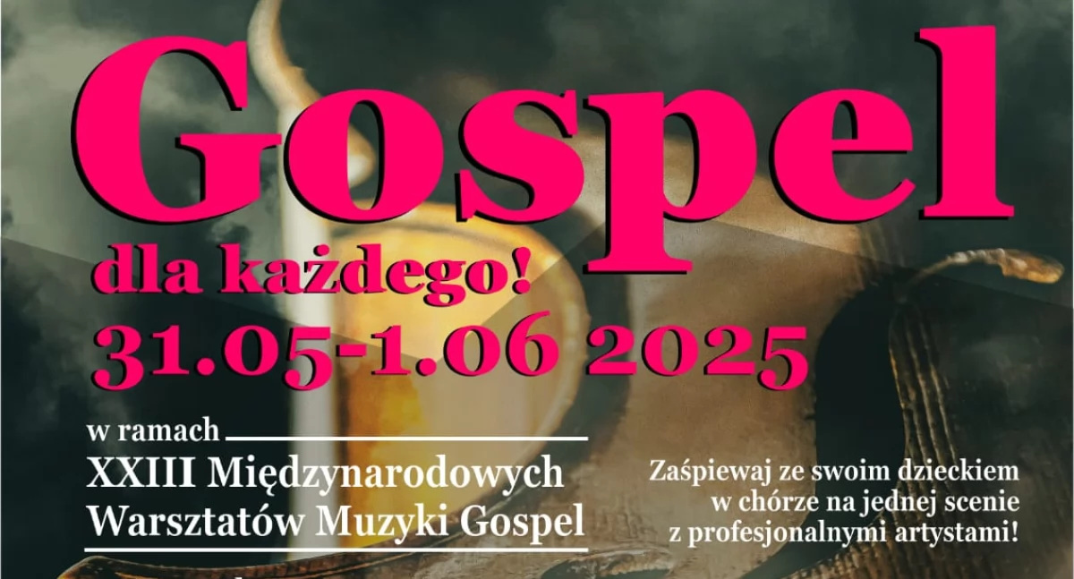 Fot. materiały organizatorów