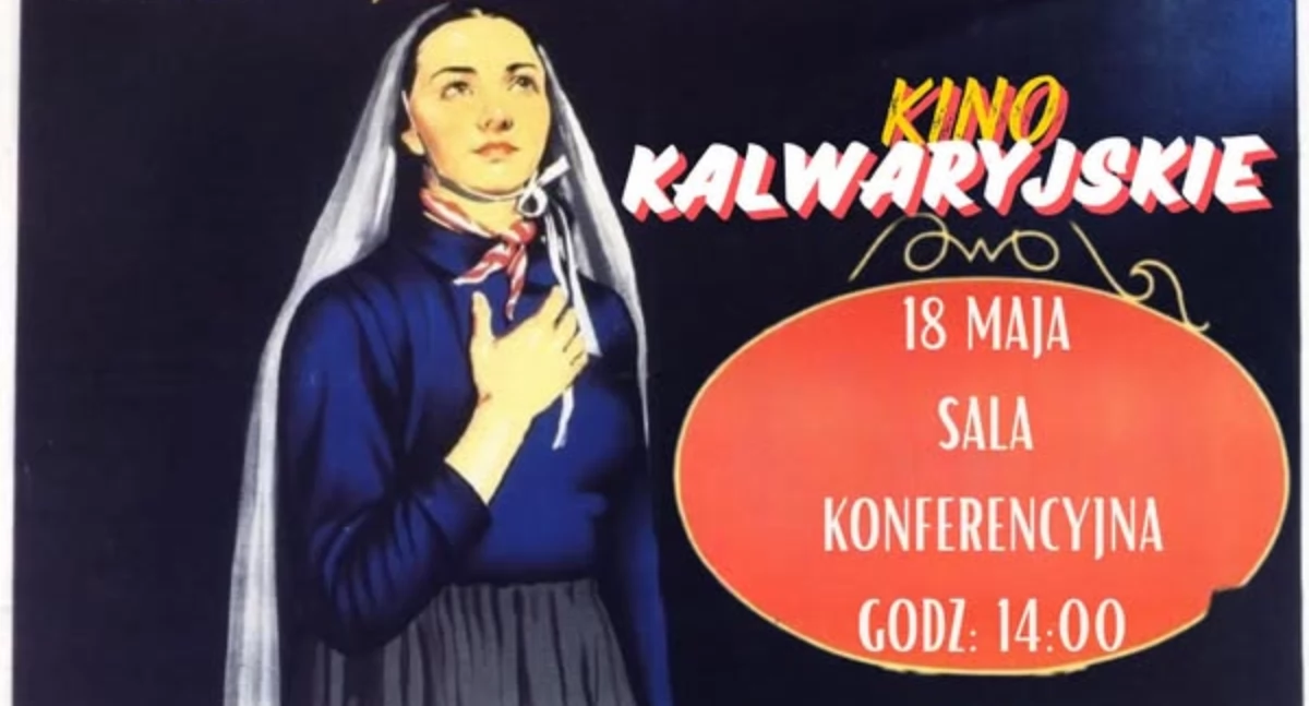 Fot. materiały organizatorów