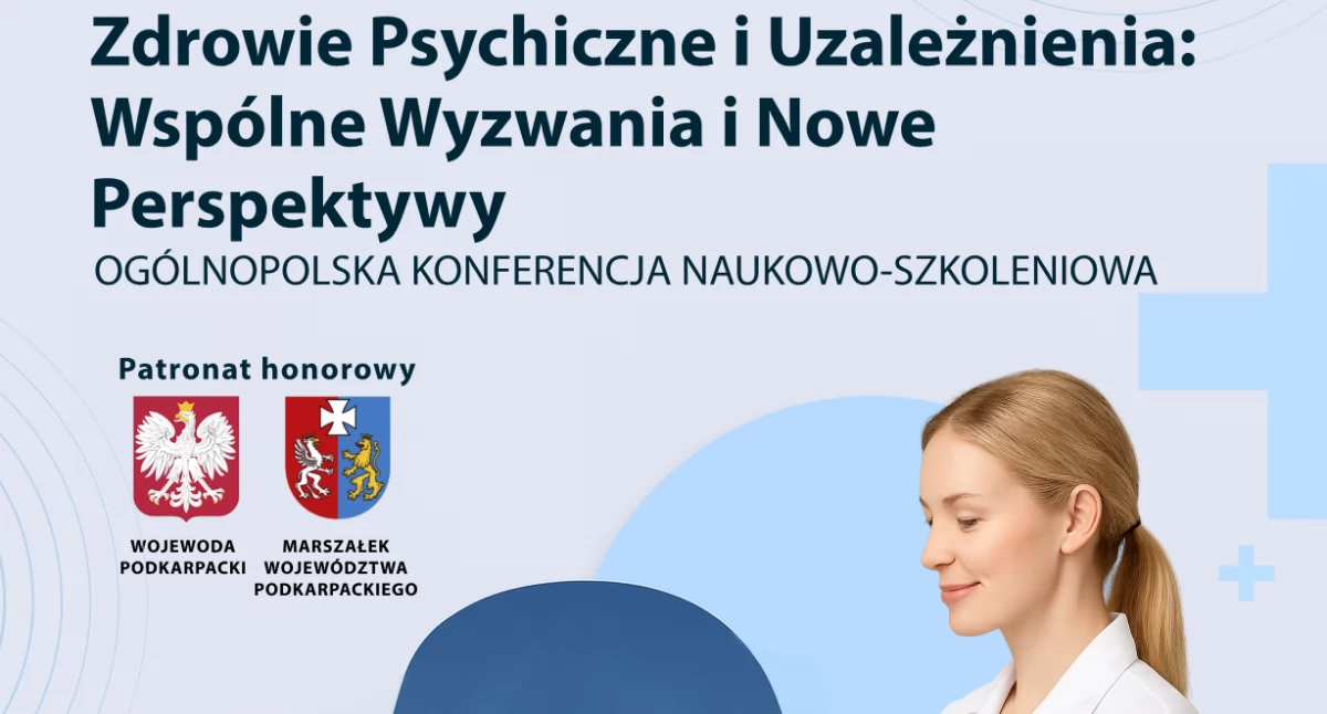 Inne wydarzenia, Ciekawa konferencja - zdjęcie, fotografia