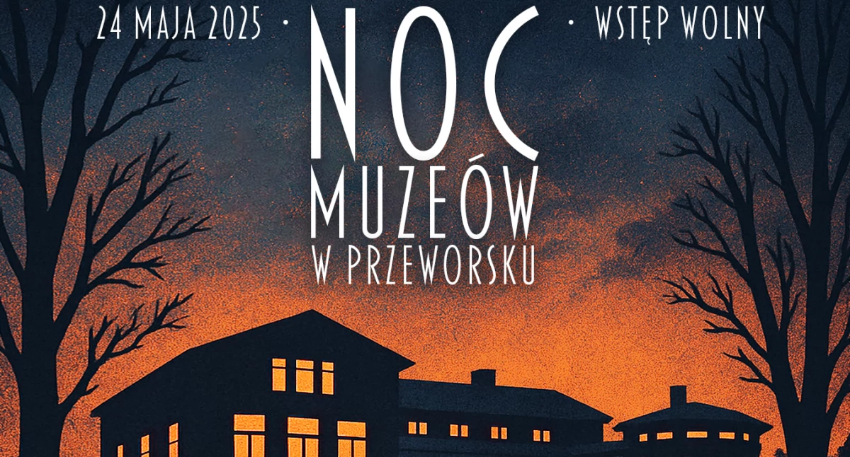 Inne wydarzenia, Muzeum Przeworsku - zdjęcie, fotografia