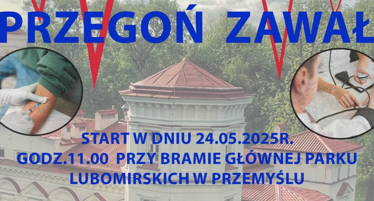 Fot. materiały organizatorów
