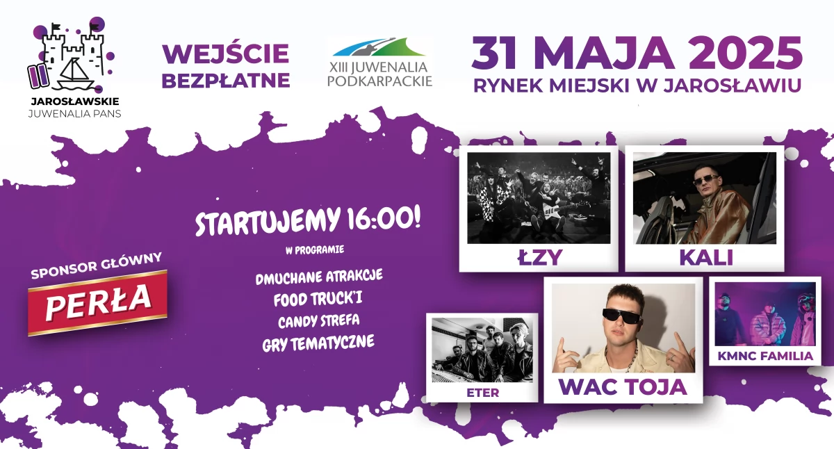 Fot. materiały organizatorów