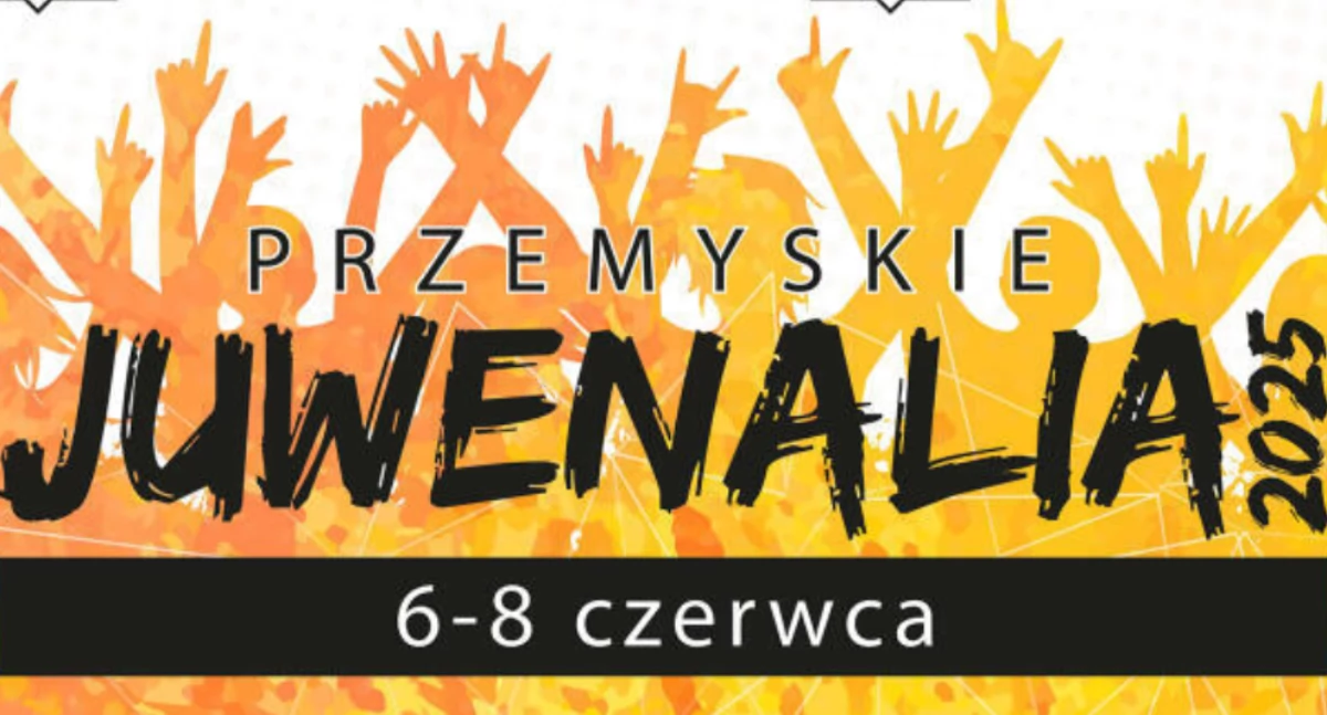 Inne wydarzenia, Przemyskie juwenalia - zdjęcie, fotografia