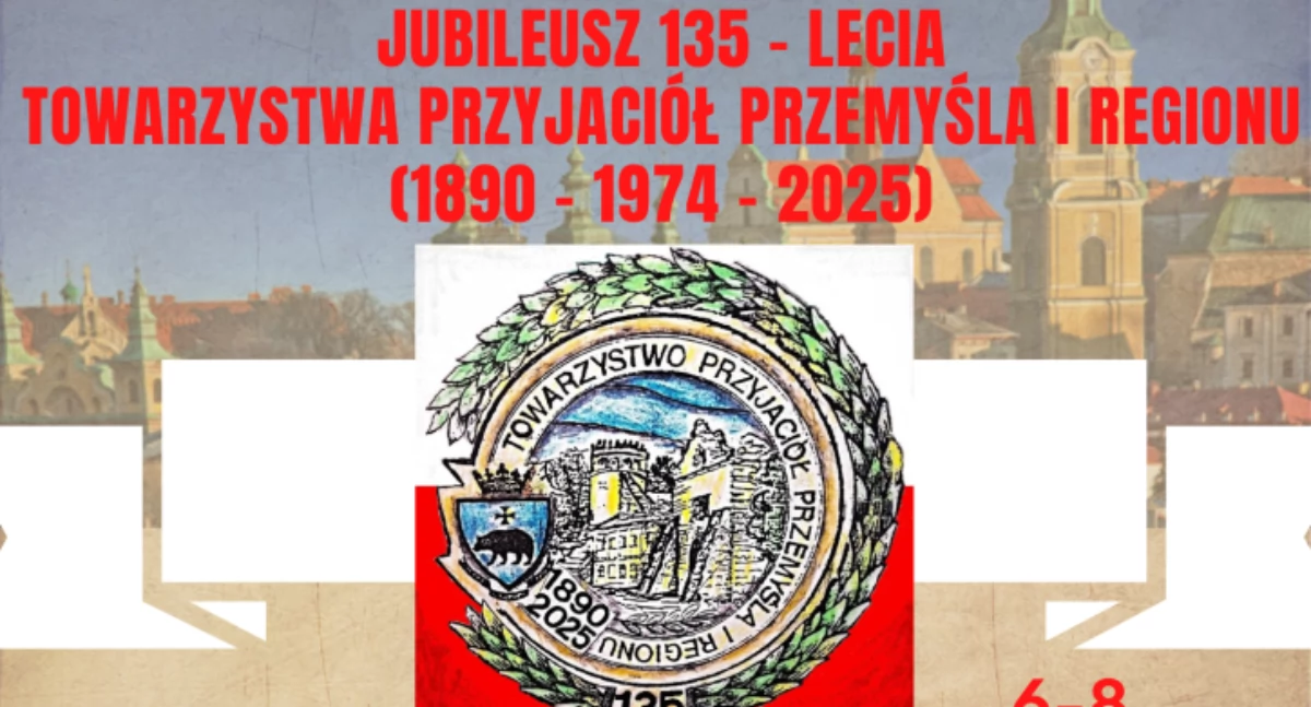 Wydarzenia i jubileusze, TPPiR - zdjęcie, fotografia
