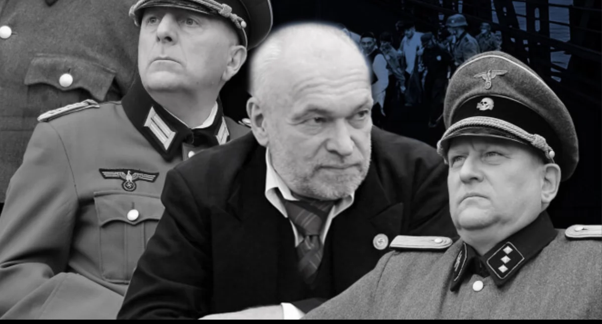 Fot. materiały organizatorów