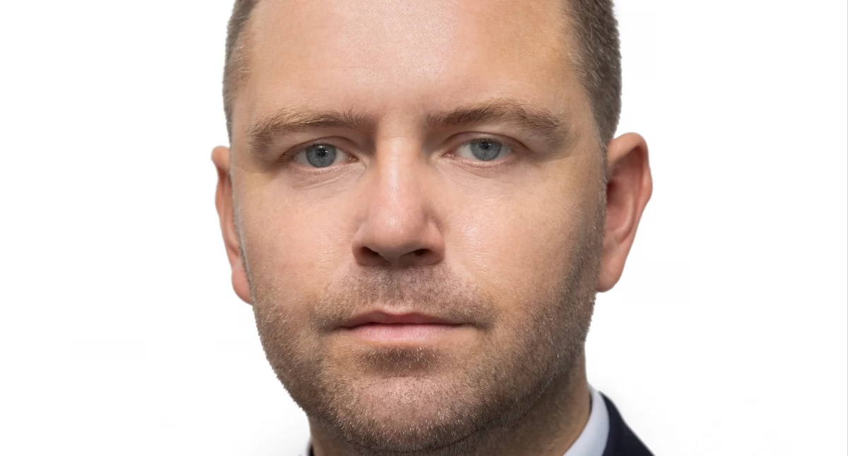 Według badania late poll zwycięzcą II tury zostanie Karol Nawrocki i to on zostanie siódmym prezydentem III Rzeczypospolitej Polskiej. Fot. www.wikipedia.pl