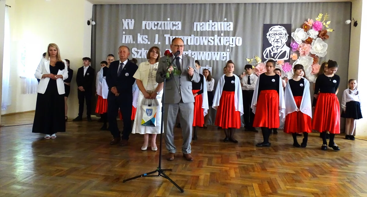 Fot. Sebastian Łoś