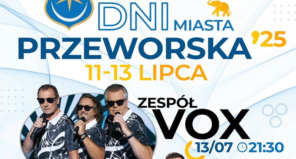 Inne wydarzenia, Przeworska [PROGRAM] - zdjęcie, fotografia