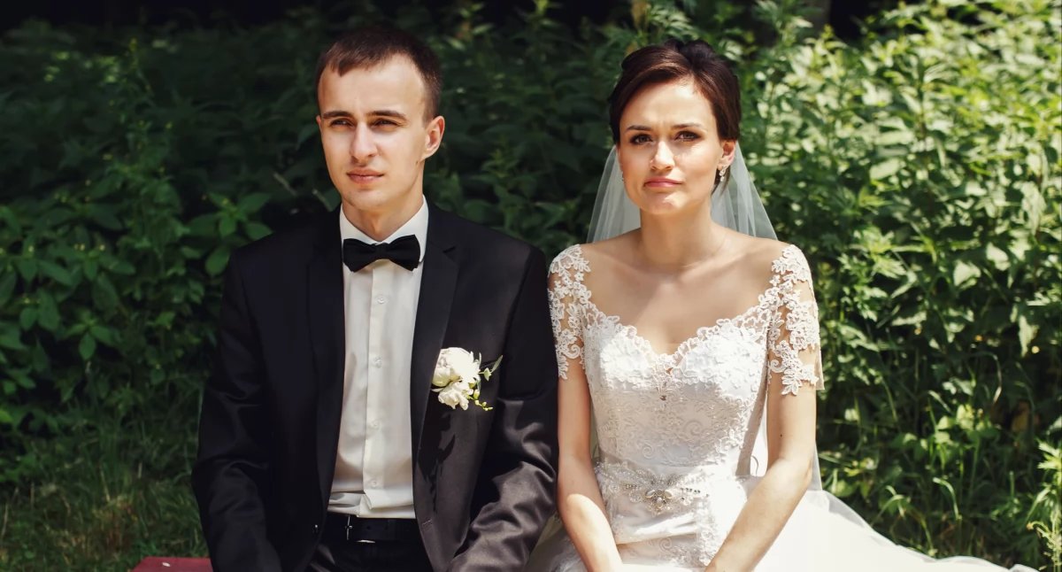 Liczby odnośnie zawieranych w ostatnich latach małżeństw pokazują spadek zainteresowania mieszkańców Podkarpacia instytucją małżeństwa. Coraz częściej decyzja o zawarciu związku małżeńskiego jest przez młodych ludzi odkładana na później albo w ogóle pomijana.