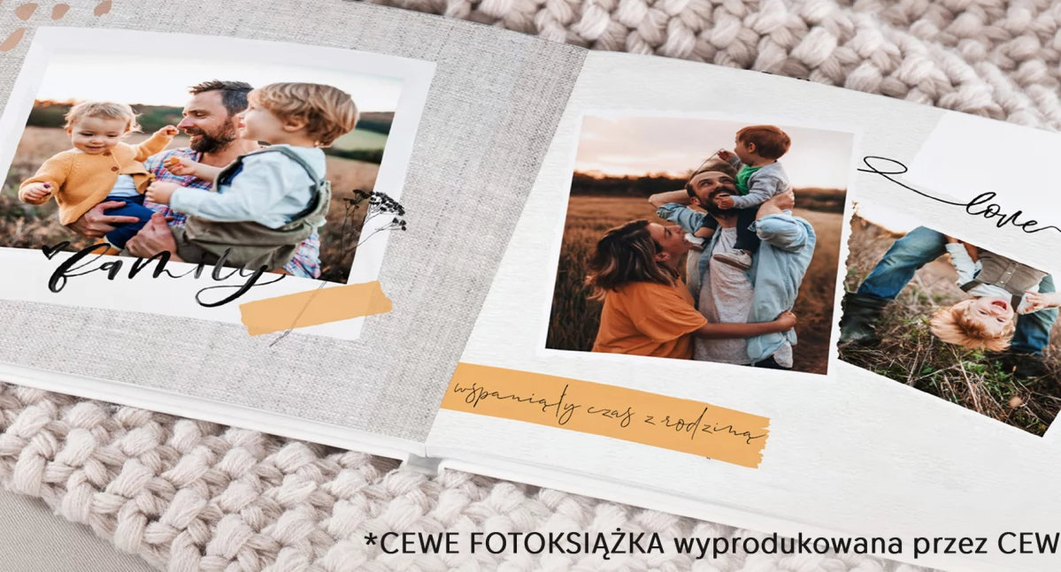 Inne porady, Jakie formaty może mieć kalendarz zdjęć warto umieścić - zdjęcie, fotografia