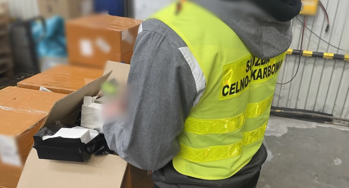 Fot. KAS