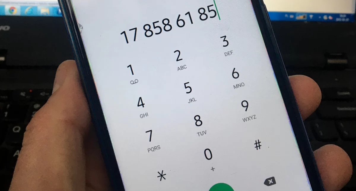 Sprawy urzędowe, jutro dyżur telefoniczny Będzie można porozmawiać dodatkach emerytury renty - zdjęcie, fotografia