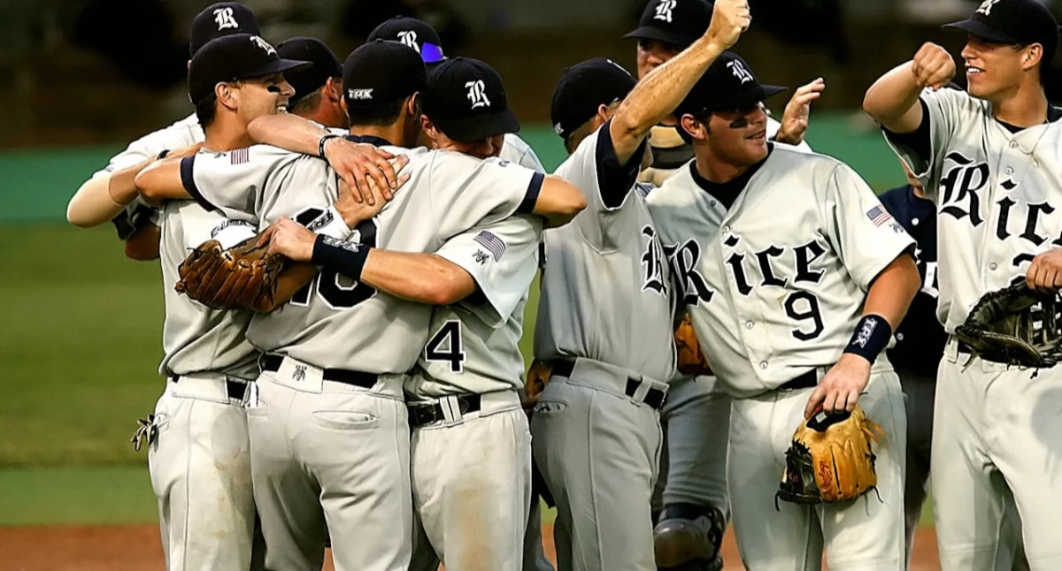 Inne porady, czyli baseball Ameryce historia - zdjęcie, fotografia