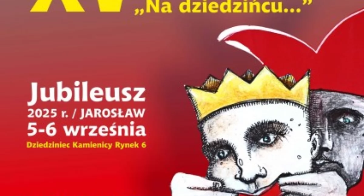 Fot. Materiały organizatorów 