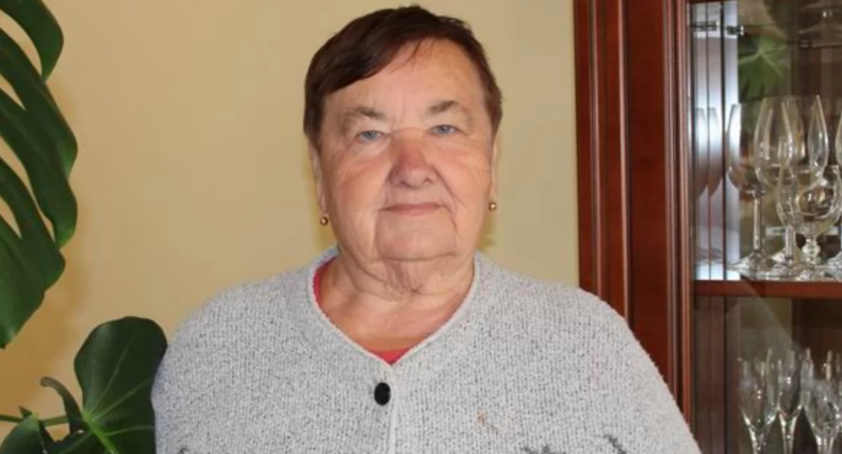– Chciałam pomóc, okazałam serce, a finalnie zostałam z problemem – mówi Emilia Król, mieszkanka Żurawicy, która poprosiła gminę o kocią interwencję. Jej rozstrzygnięciem jest mocno zaskoczona, bo liczyła, że obrót sprawy będzie zgoła inny. Gmina ma w tej sprawie swoje argumenty i powołuje się na zapisy ustawy o ochronie zwierząt./FOT. U. Gielo