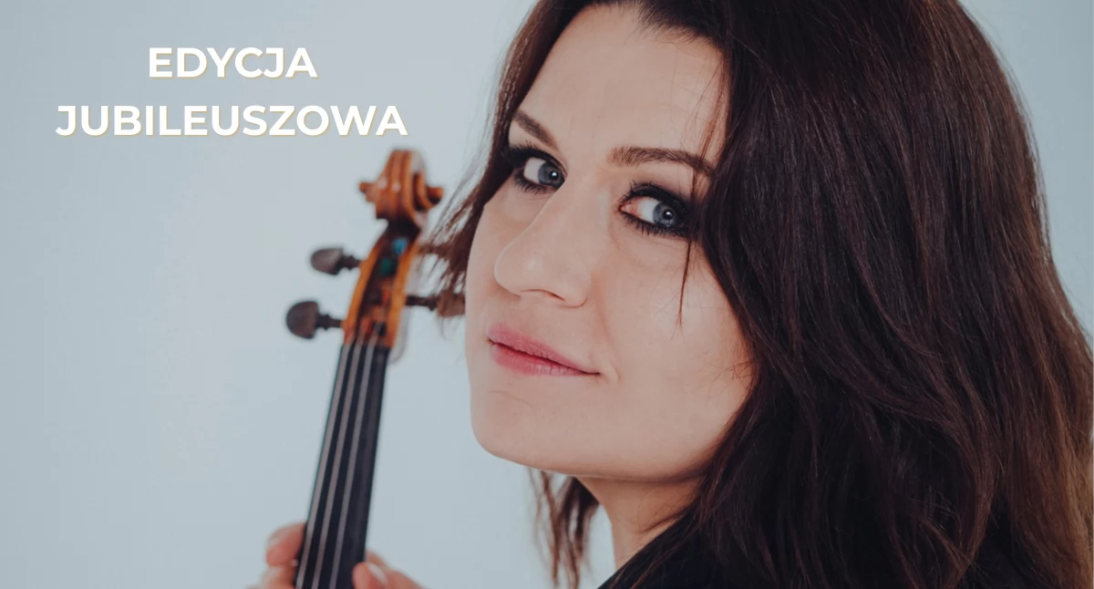 Koncerty / festiwale, Koncert finałowy ramach Przeworskich Koncertów Kameralnych - zdjęcie, fotografia