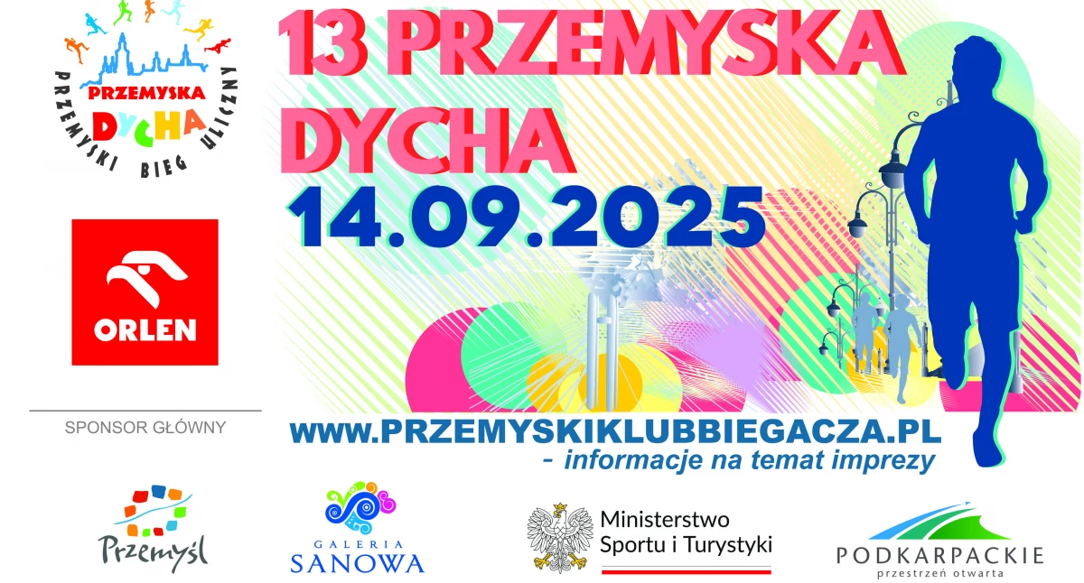 Fot. materiały organizatorów