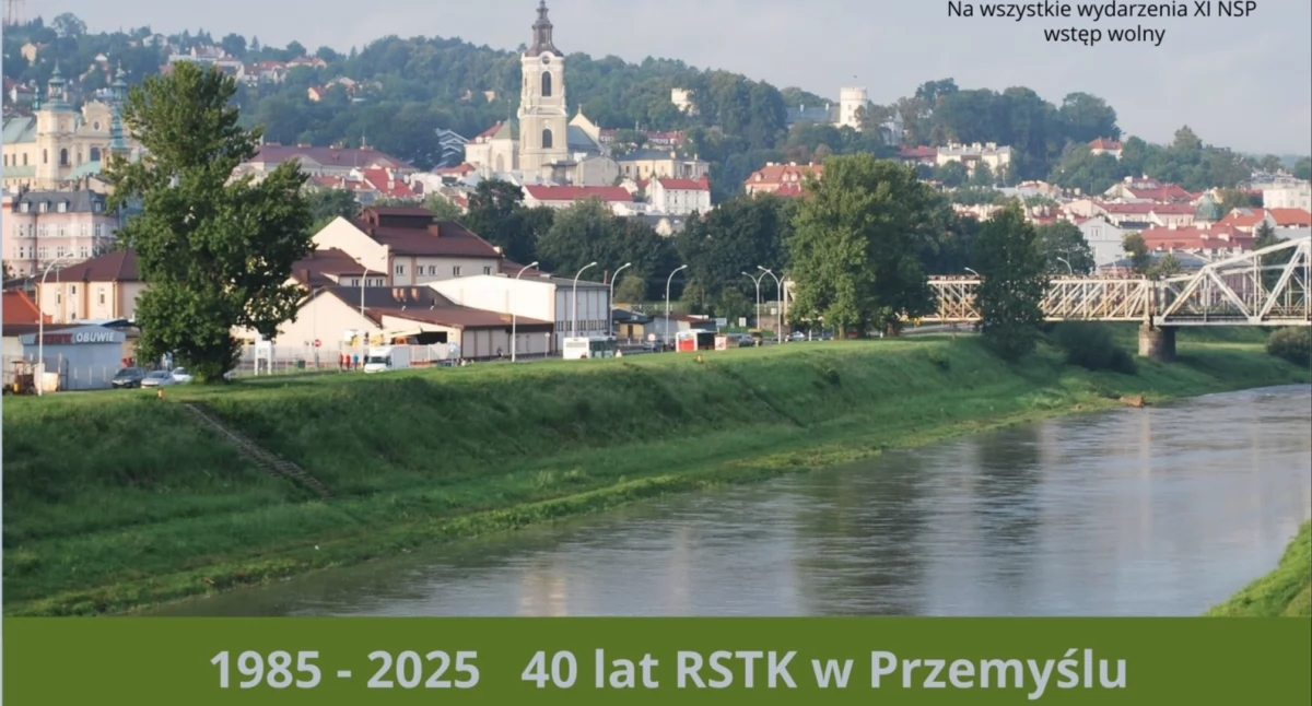 Inne wydarzenia, [PROGRAM] - zdjęcie, fotografia